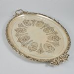 1584 8103 TRAY